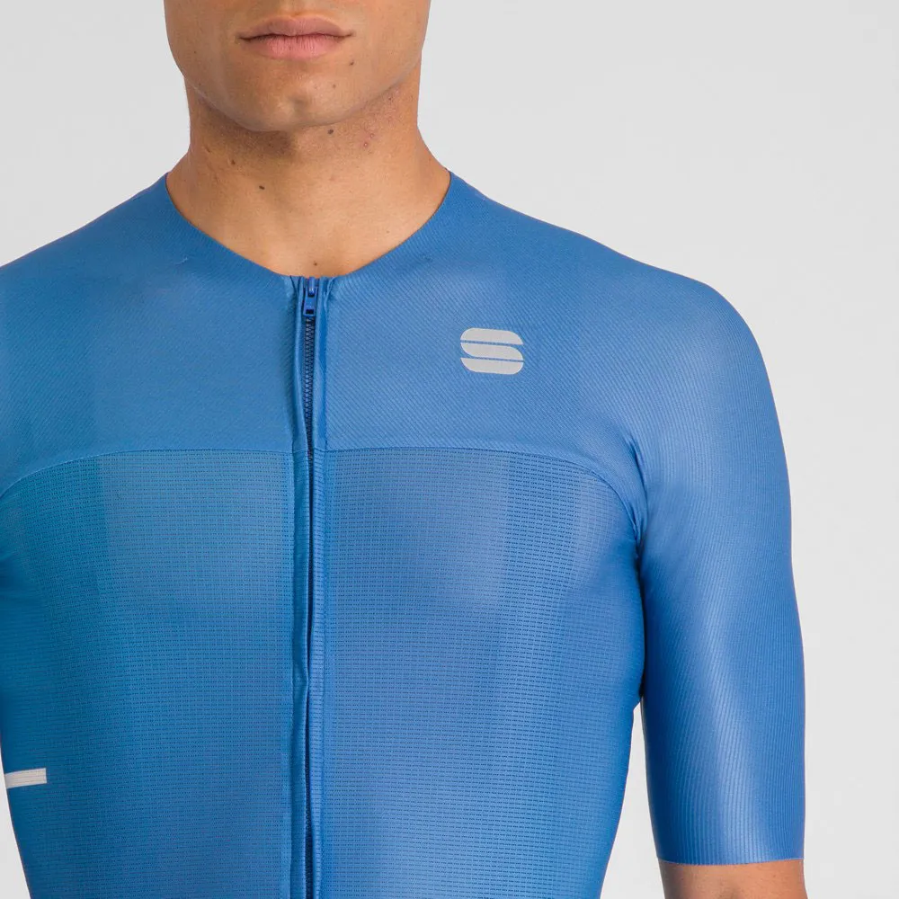 Sportful Light Kurzarm-radtrikot Sportful Light Kurzarm-radtrikot