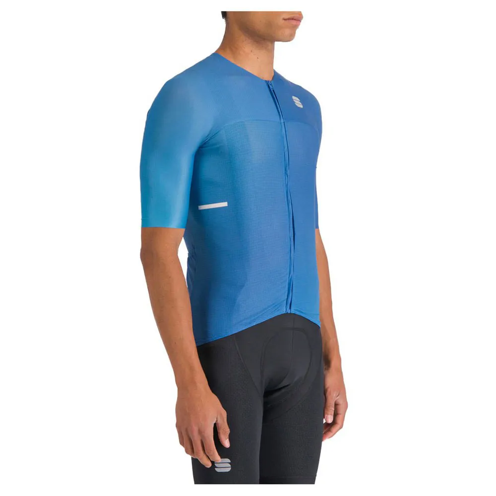 Sportful Light Kurzarm-radtrikot Sportful Light Kurzarm-radtrikot