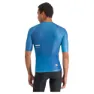 Sportful Light Kurzarm-radtrikot