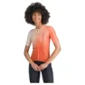Pompelmo / pink