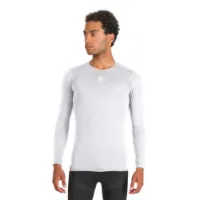 Sportful Light Langarm-baselayer Sportful Light Langarm-baselayer