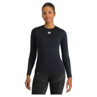 Sportful Light Langarm-baselayer Sportful Light Langarm-baselayer