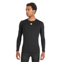 Sportful Light Langarm-baselayer Sportful Light Langarm-baselayer