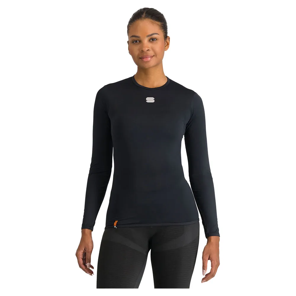 Sportful Light Langarm-baselayer