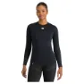 Sportful Light Langarm-baselayer