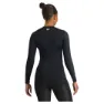 Sportful Light Langarm-baselayer