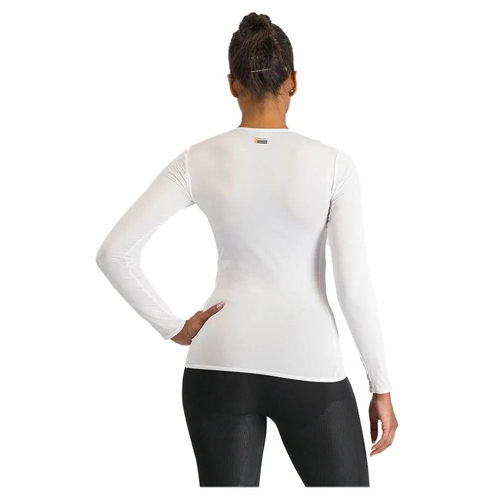 Sportful Light Langarm-baselayer Sportful Light Langarm-baselayer