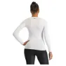 Sportful Light Langarm-baselayer