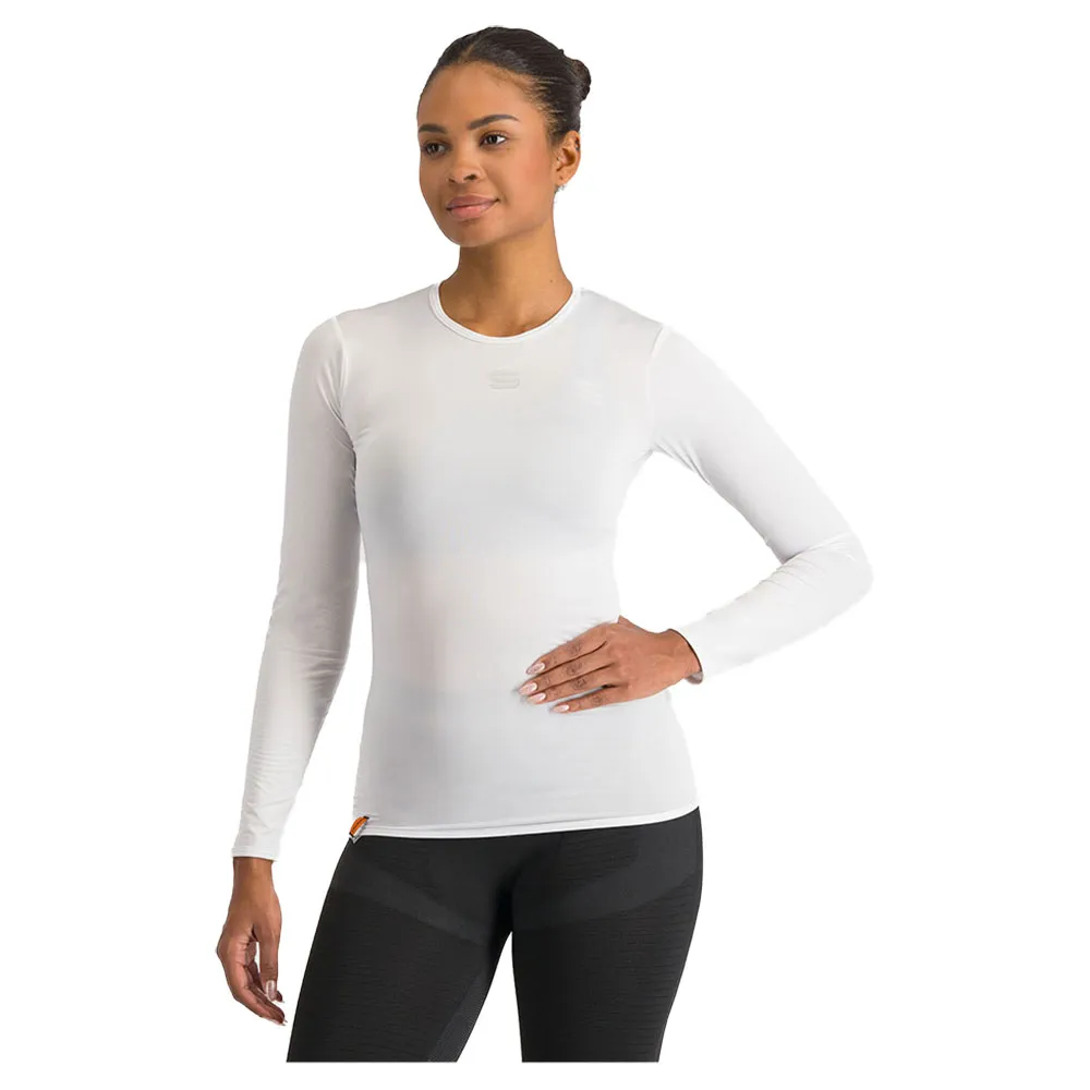 Sportful Light Langarm-baselayer Sportful Light Langarm-baselayer