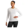Sportful Light Langarm-baselayer