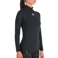 Sportful Light Lupeto Langarm-baselayer Sportful Light Lupeto Langarm-baselayer