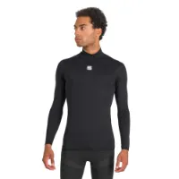 Sportful Light Lupeto Langarm-baselayer Sportful Light Lupeto Langarm-baselayer