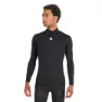 Sportful Light Lupeto Langarm-baselayer