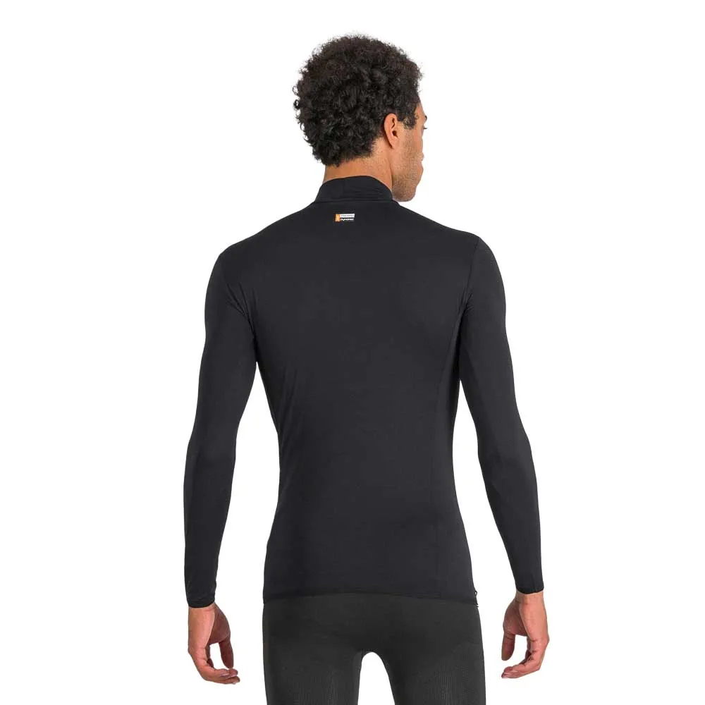 Sportful Light Lupeto Langarm-baselayer