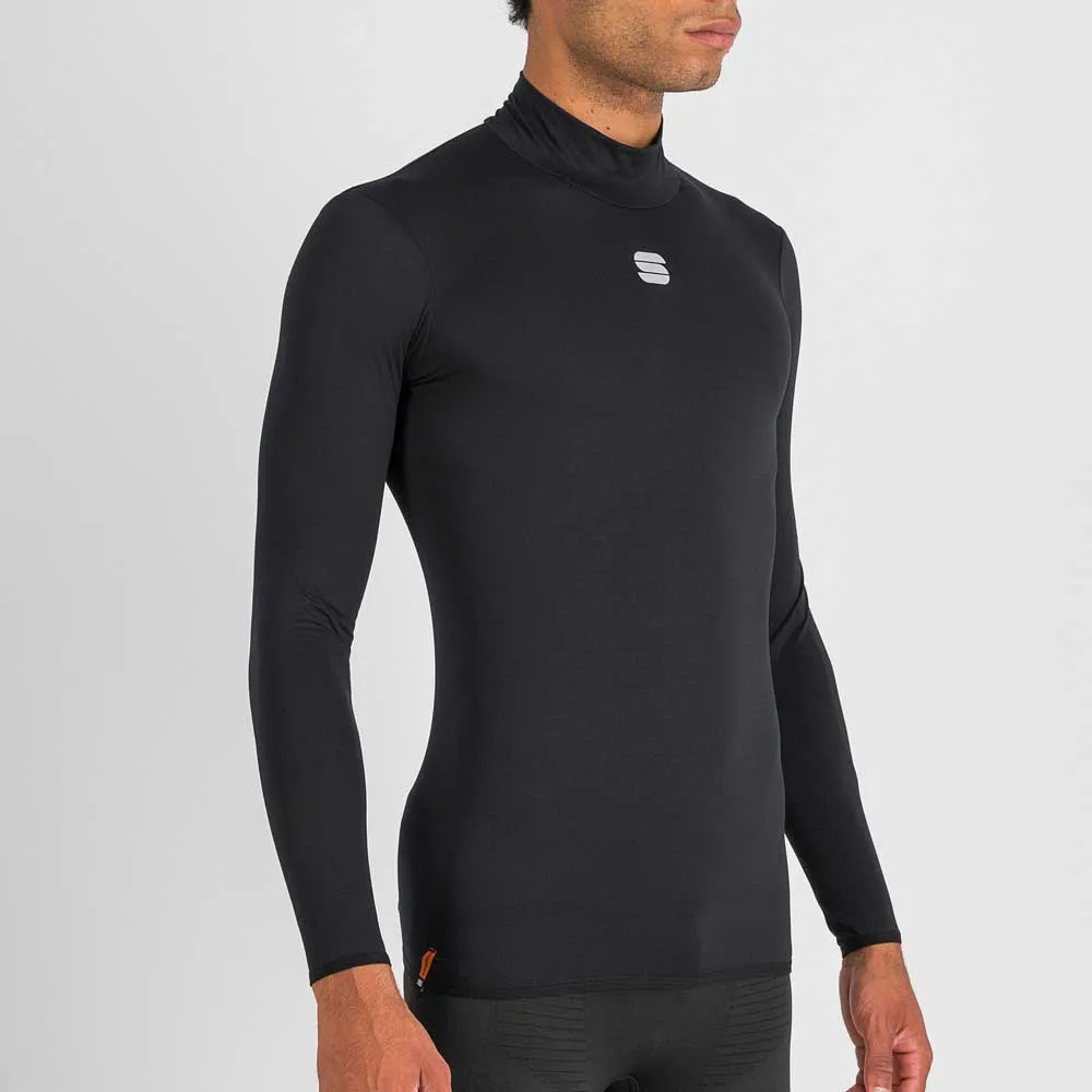 Sportful Light Lupeto Langarm-baselayer