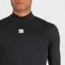 Sportful Light Lupeto Langarm-baselayer