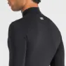 Sportful Light Lupeto Langarm-baselayer