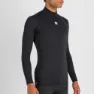 Sportful Light Lupeto Langarm-baselayer