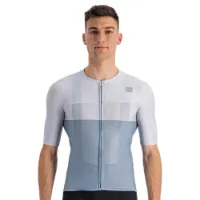 Sportful Light Pro Kurzarm-radtrikot Sportful Light Pro Kurzarm-radtrikot