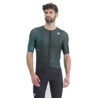 Sportful Light Pro Kurzarm-radtrikot Sportful Light Pro Kurzarm-radtrikot