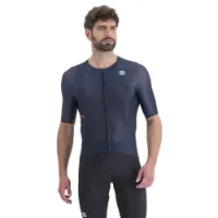 Sportful Light Pro Kurzarm-radtrikot Sportful Light Pro Kurzarm-radtrikot