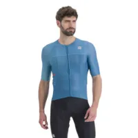Sportful Light Pro Kurzarm-radtrikot Sportful Light Pro Kurzarm-radtrikot