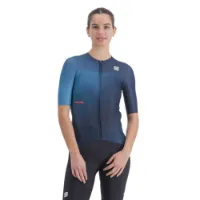 Sportful Light Pro Kurzarm-radtrikot Sportful Light Pro Kurzarm-radtrikot