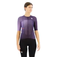 Sportful Light Pro Kurzarm-radtrikot Sportful Light Pro Kurzarm-radtrikot
