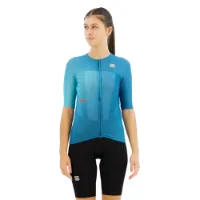 Sportful Light Pro Kurzarm-radtrikot Sportful Light Pro Kurzarm-radtrikot