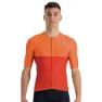 Chili red / carrot