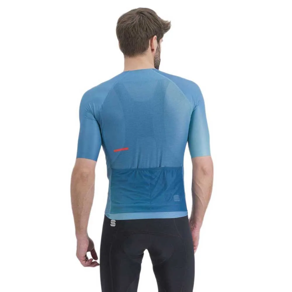 Sportful Light Pro Kurzarm-radtrikot Sportful Light Pro Kurzarm-radtrikot