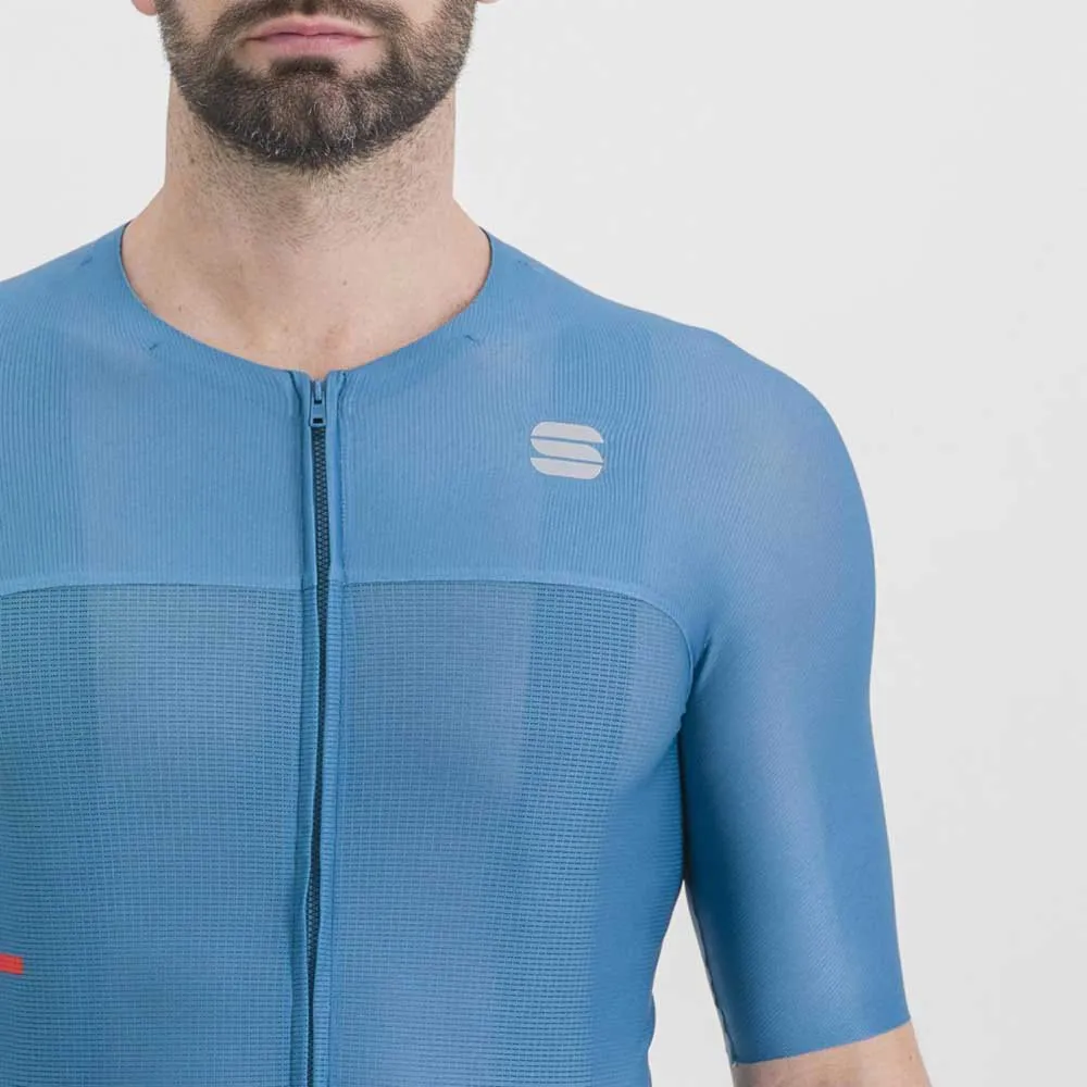 Sportful Light Pro Kurzarm-radtrikot Sportful Light Pro Kurzarm-radtrikot