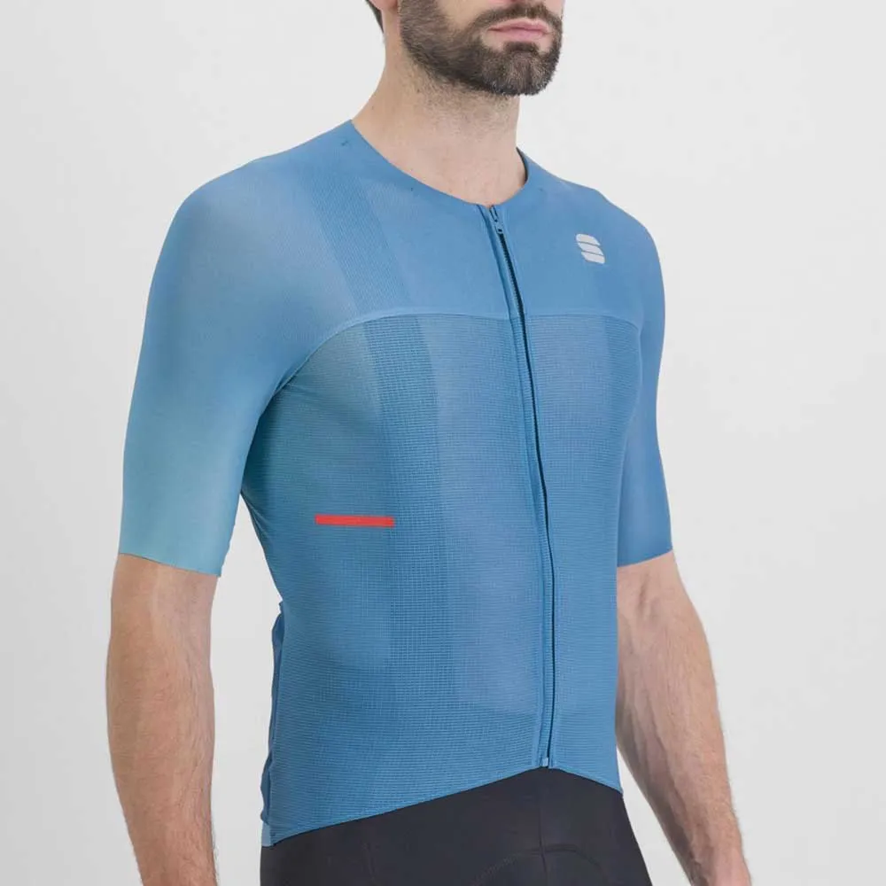 Sportful Light Pro Kurzarm-radtrikot Sportful Light Pro Kurzarm-radtrikot