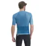 Sportful Light Pro Kurzarm-radtrikot