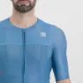 Sportful Light Pro Kurzarm-radtrikot