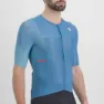 Sportful Light Pro Kurzarm-radtrikot