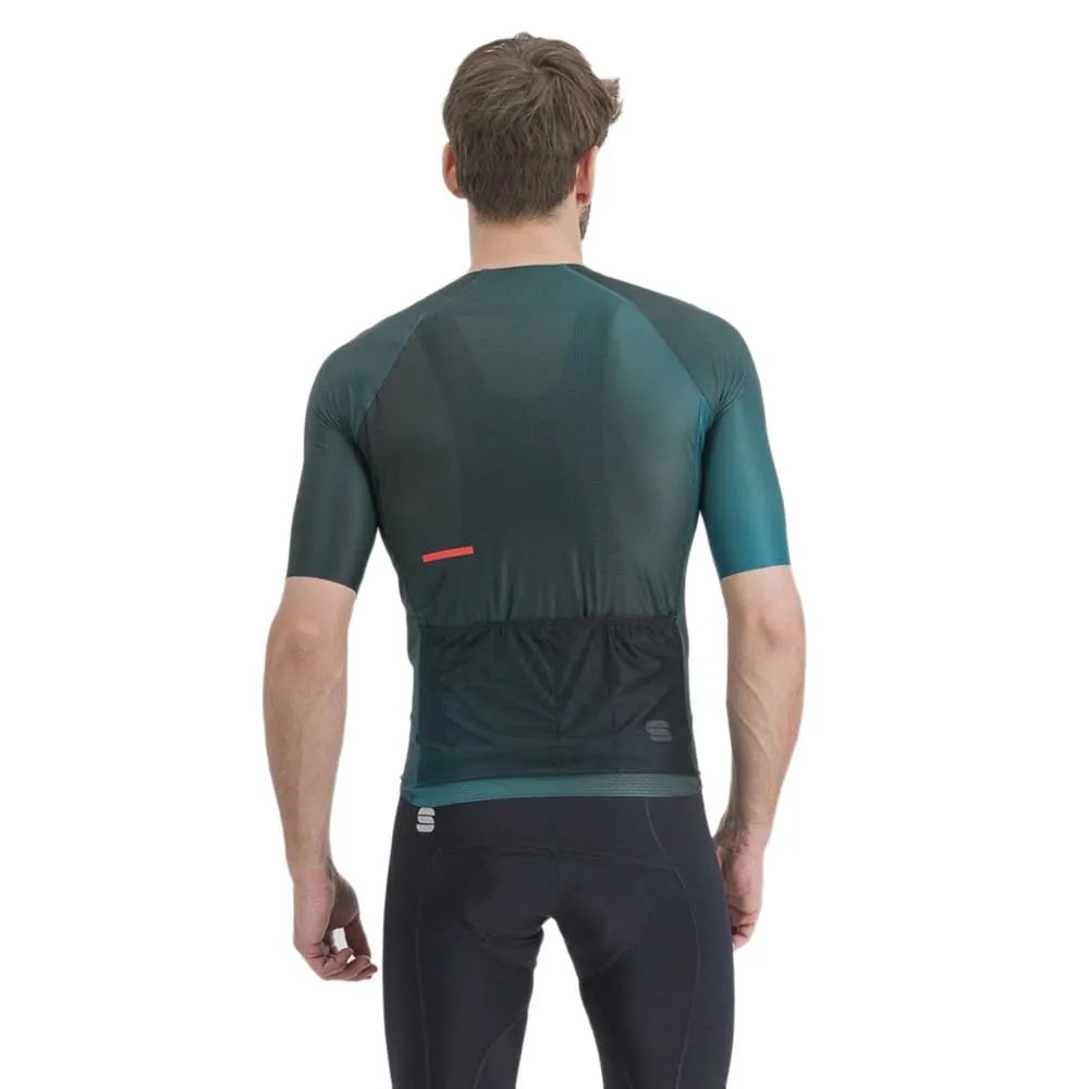 Sportful Light Pro Kurzarm-radtrikot Sportful Light Pro Kurzarm-radtrikot