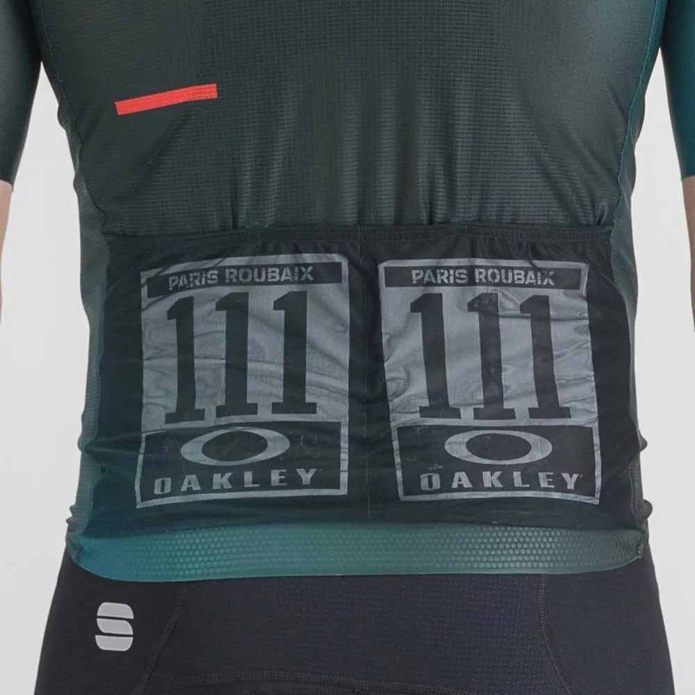 Sportful Light Pro Kurzarm-radtrikot Sportful Light Pro Kurzarm-radtrikot