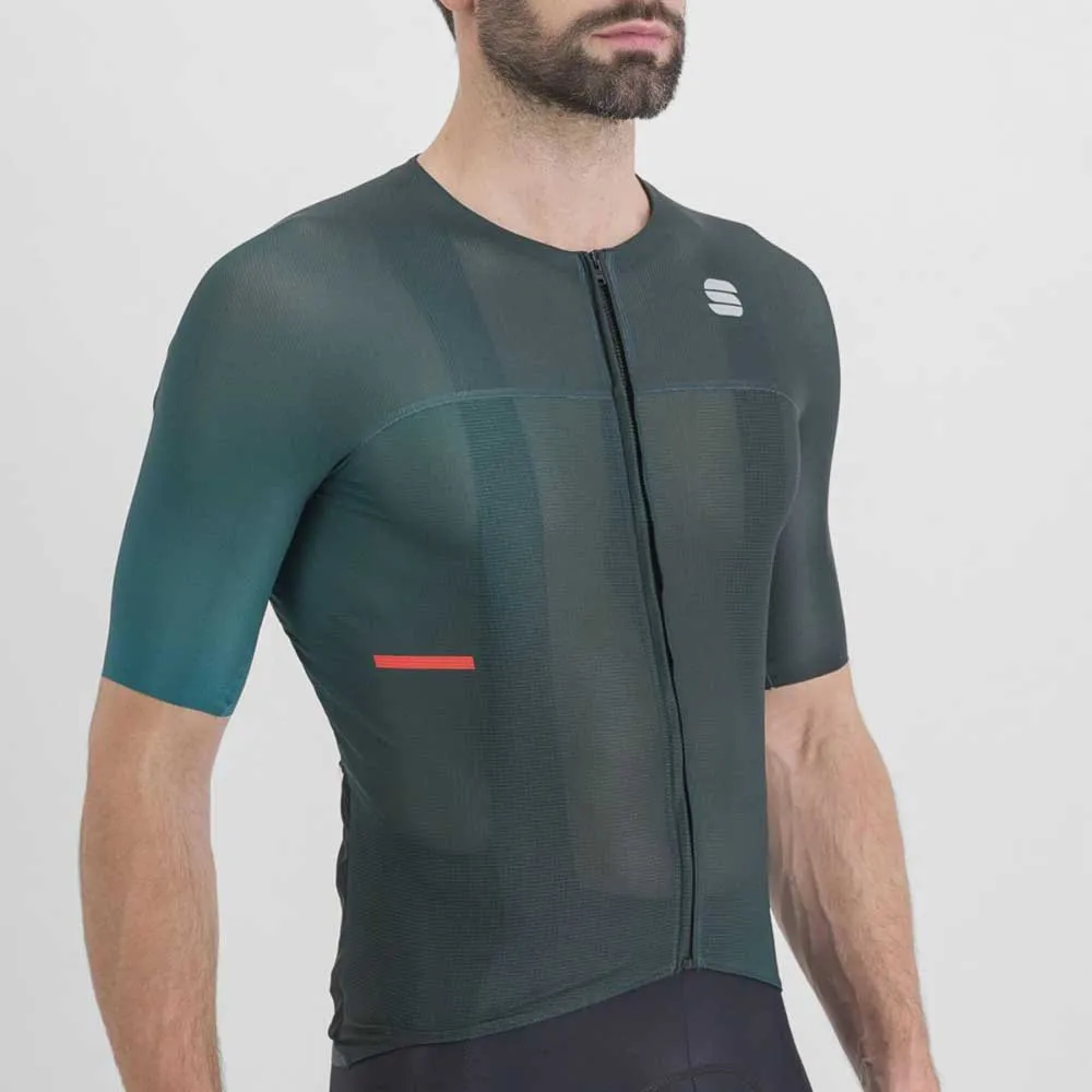 Sportful Light Pro Kurzarm-radtrikot Sportful Light Pro Kurzarm-radtrikot