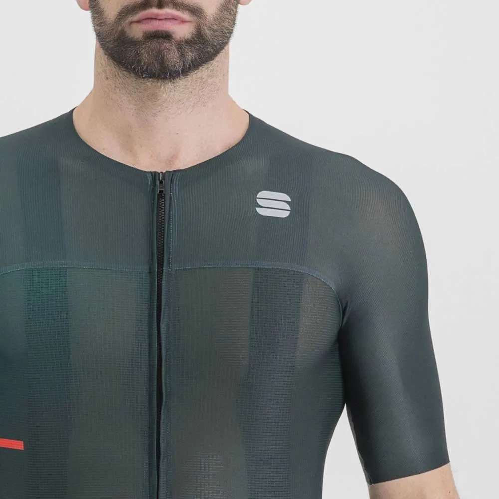 Sportful Light Pro Kurzarm-radtrikot Sportful Light Pro Kurzarm-radtrikot