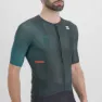 Sportful Light Pro Kurzarm-radtrikot