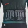 Sportful Light Pro Kurzarm-radtrikot