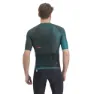Sportful Light Pro Kurzarm-radtrikot