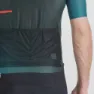 Sportful Light Pro Kurzarm-radtrikot