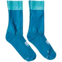 Sportful Light Socken Sportful Light Socken