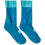 Berry blue / juniper blue
