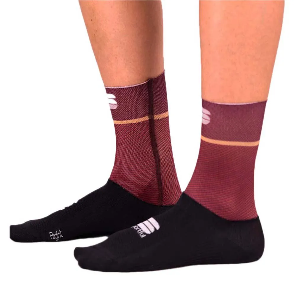 Sportful Light Socken Sportful Light Socken