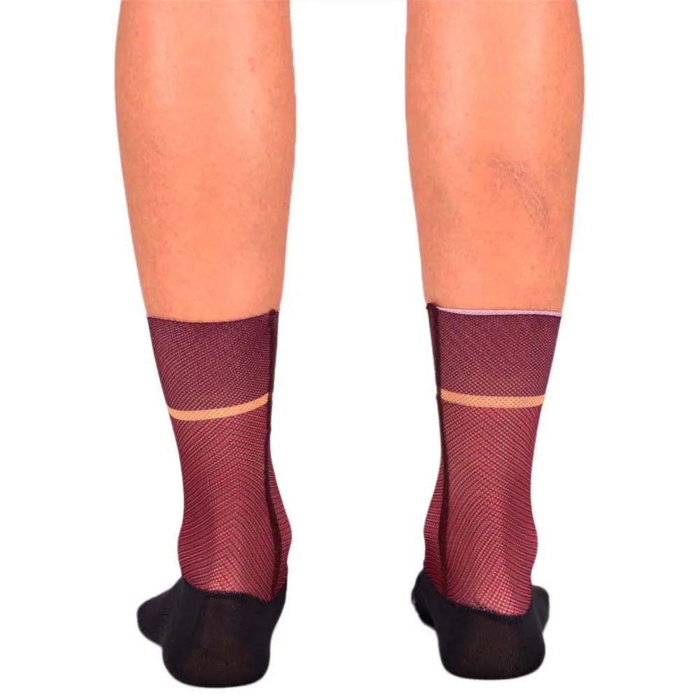 Sportful Light Socken Sportful Light Socken