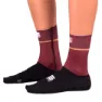 Sportful Light Socken