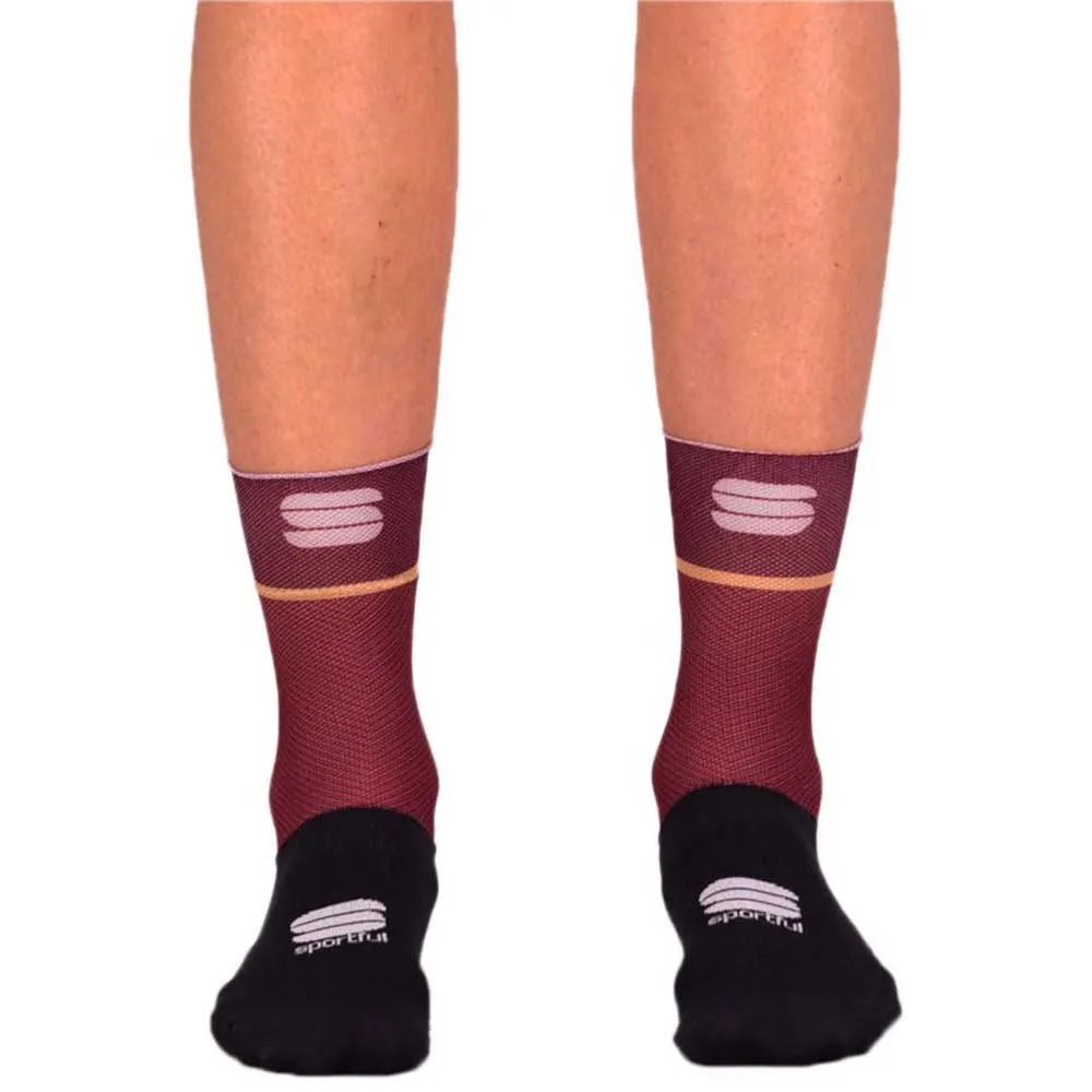 Sportful Light Socken Sportful Light Socken